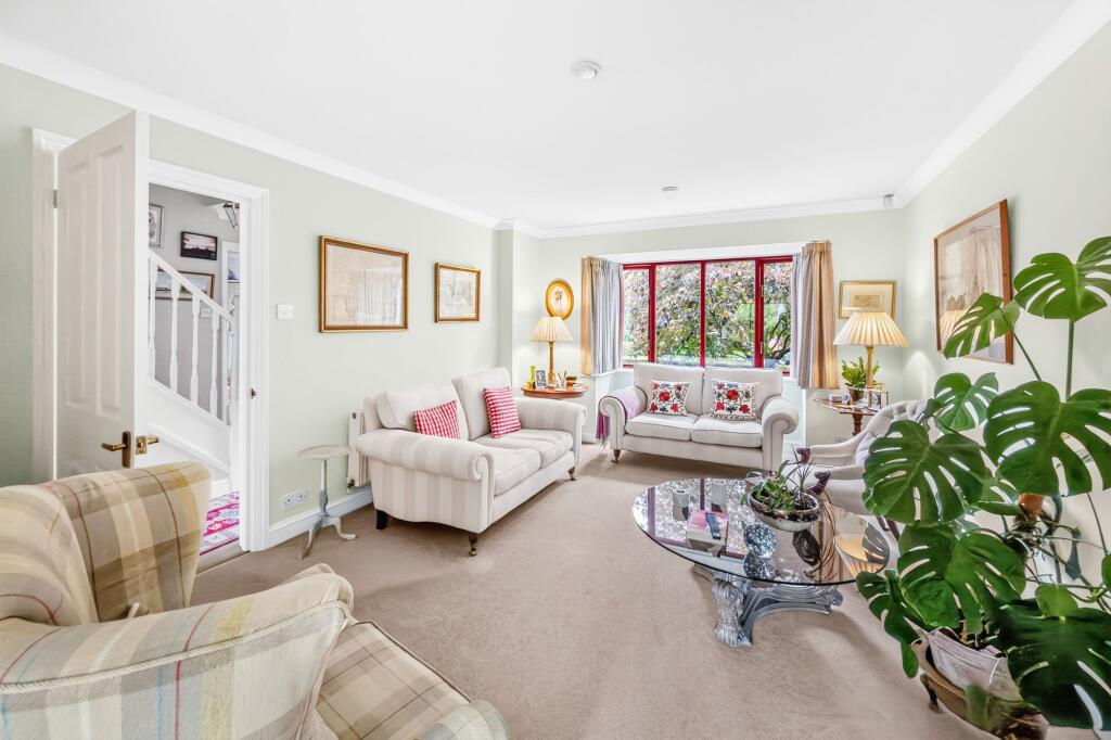 House in Stratford-on-Avon, Bidford on Avon - View 2