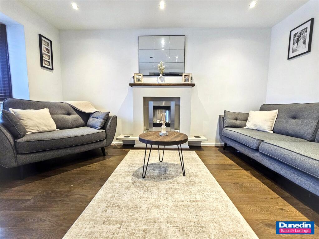 Additional image 4 of Fossil Drive, Rubery, B45