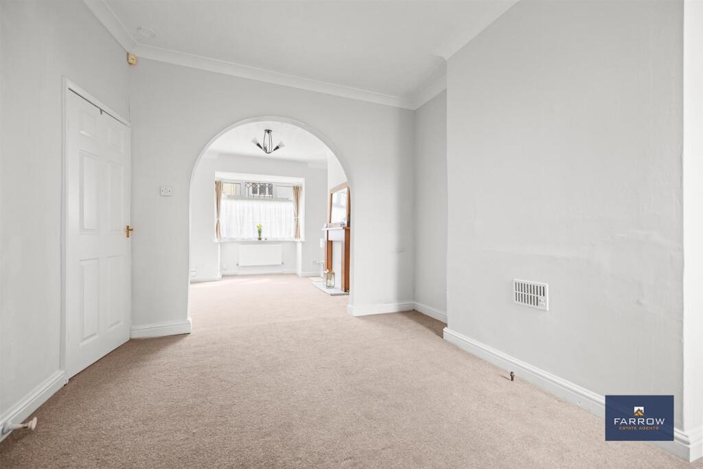 House in Doncaster - View 3