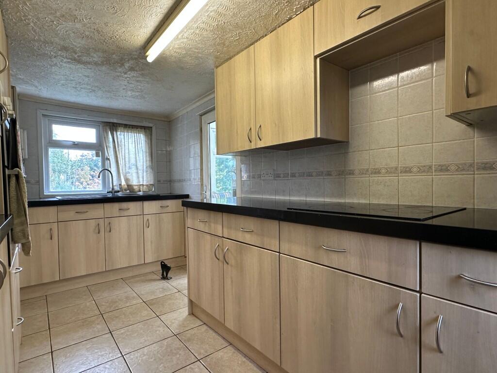 House in East Cambridgeshire, Soham - View 5