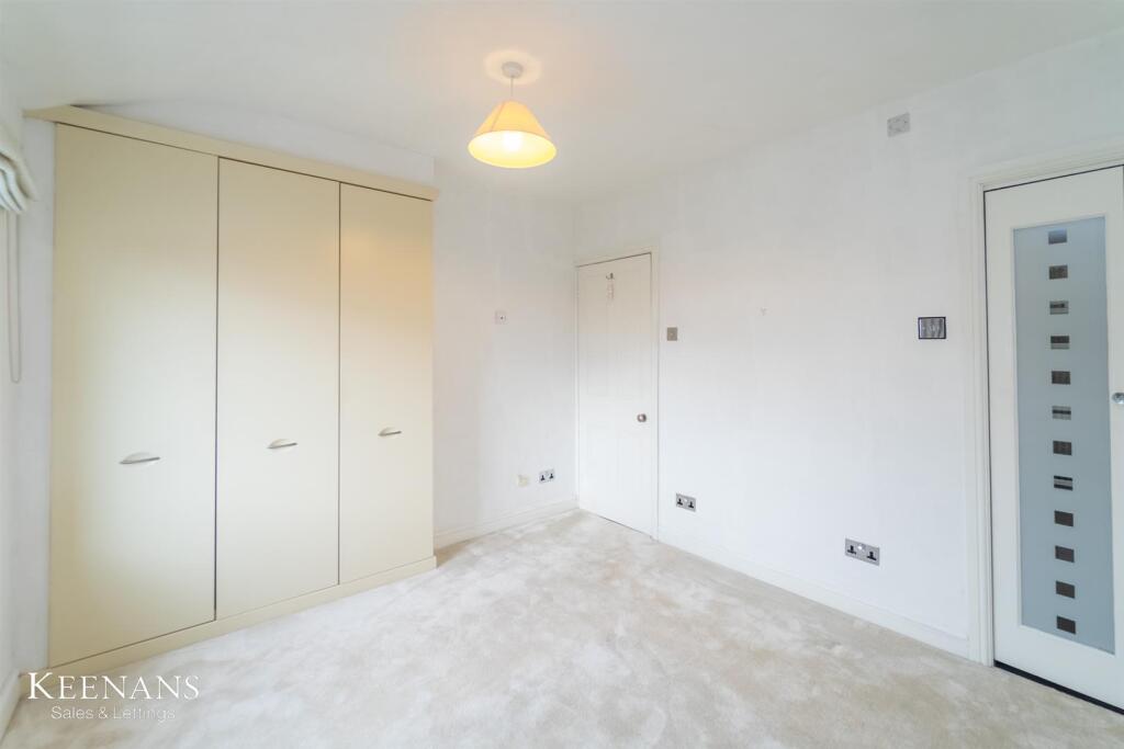 Additional image 26 of Bank Hey Lane South, Blackburn