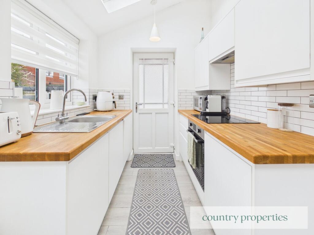 Additional image 24 of Great North Road, Welwyn Garden City, AL8