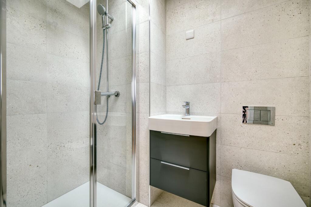 Additional image 13 of Yarlington, Wincanton, Somerset, BA9