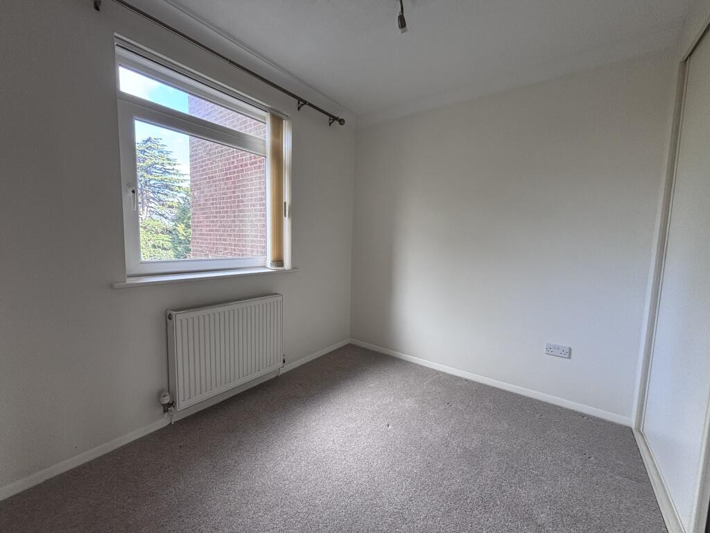 Additional image 12 of Lindsay Road, Westbourne