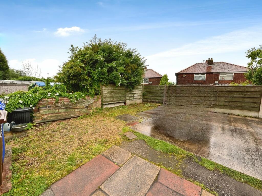 Photo of the property