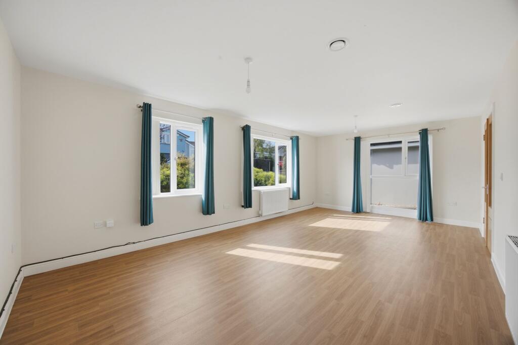 House in Hyndburn, Lancashire - More