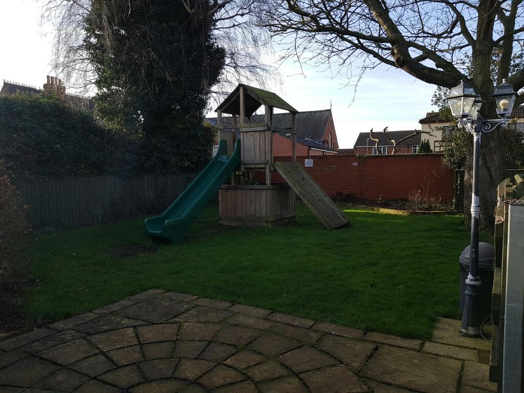 Image 10