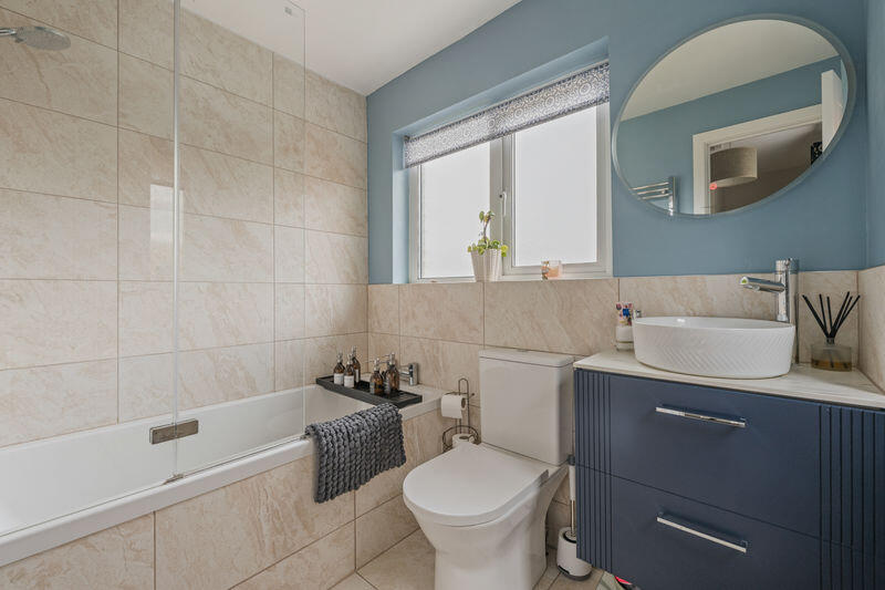 房产图片 10 - 布尔老农场路