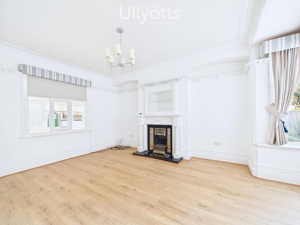 House in Bridlington, East Riding of Yorkshire - View 2