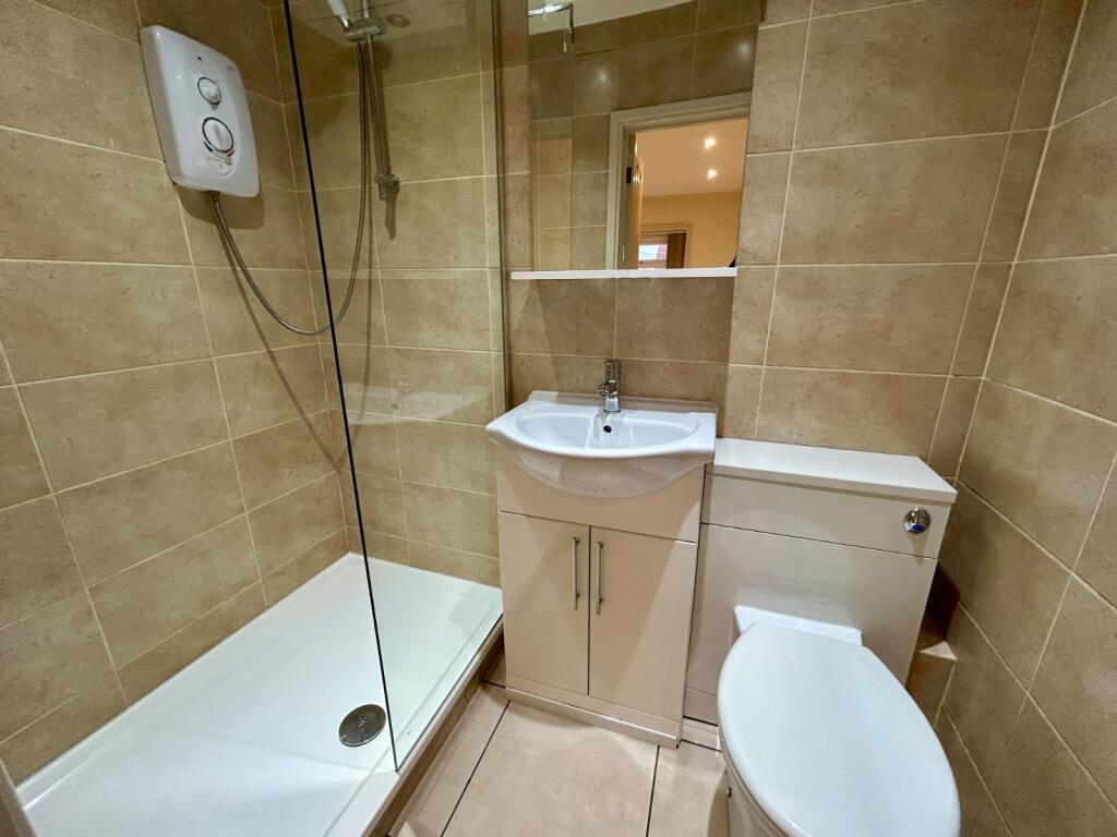 Additional image 5 of Ivor Road, Redditch, Worcestershire, B97