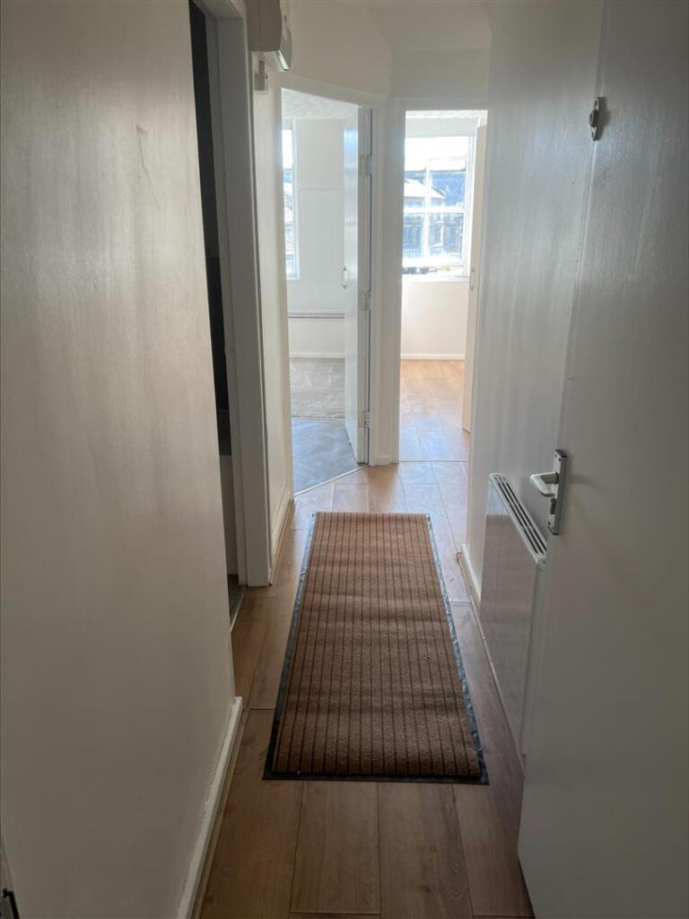 Additional image 7 of Chapel Lane, Keighley