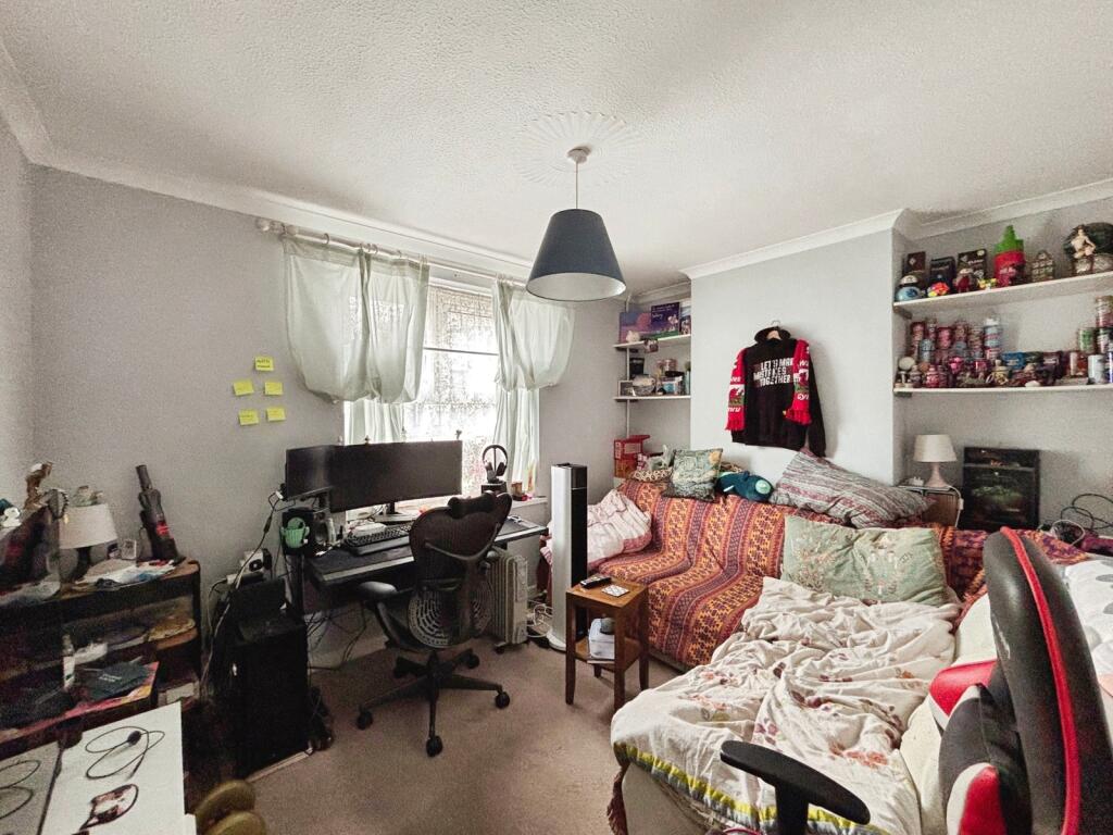 House in Cardiff - View 5