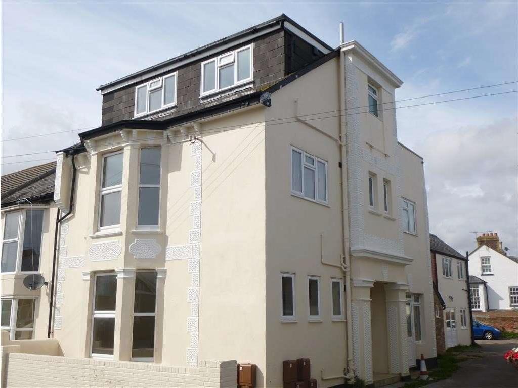 Main image of property: Havelock Close, BOGNOR REGIS