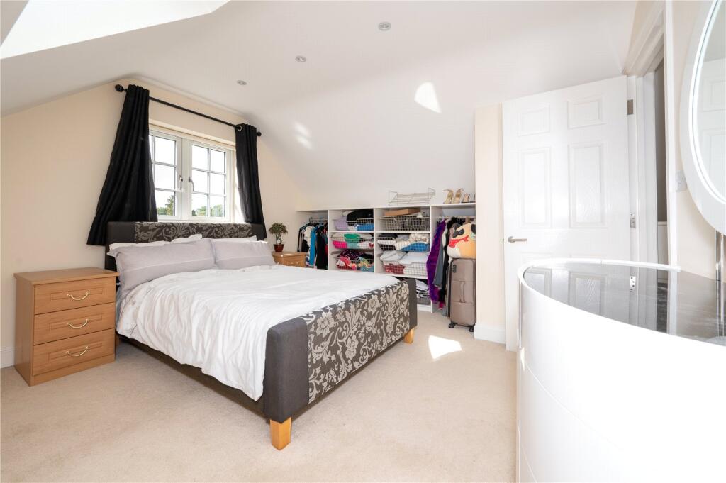 Additional image 11 of Watford Road, St. Albans, Hertfordshire