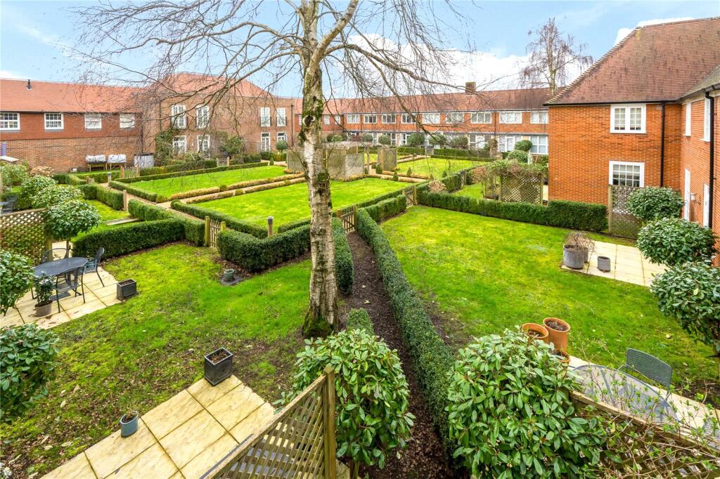 Property photo 9