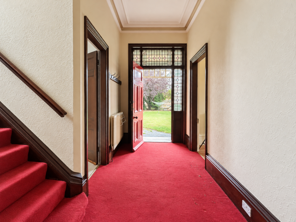 House in Stockton-on-Tees - View 2
