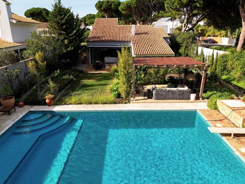 Main image of property: Algarve, Vilamoura