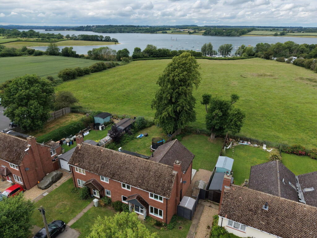 Main image of property: Coniston Road, Edith Weston