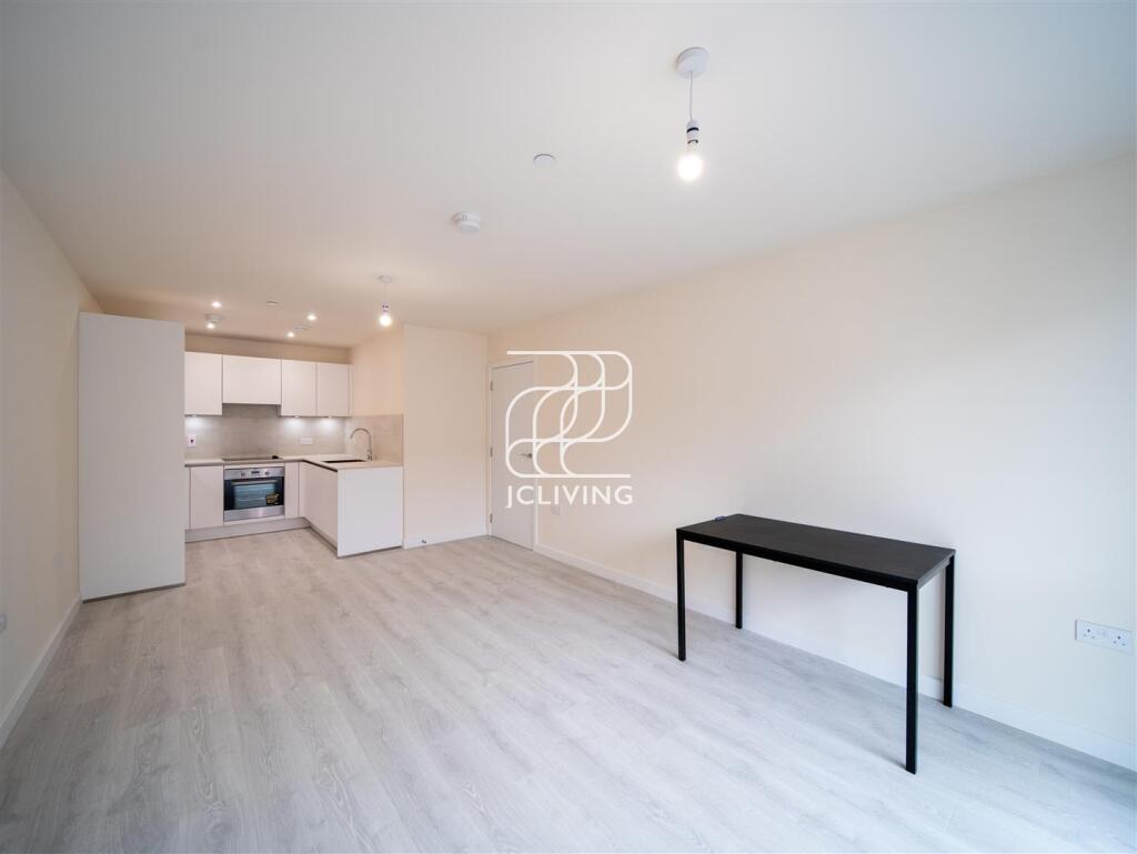 Main image of property: Meadowview Close, Harrow