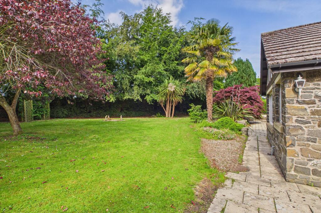The Village, Dunstan, NE66 - View 4