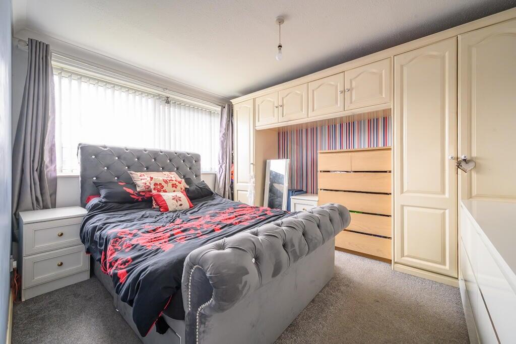 Additional image 9 of Walton Drive, Drighlington, Bradford, BD11