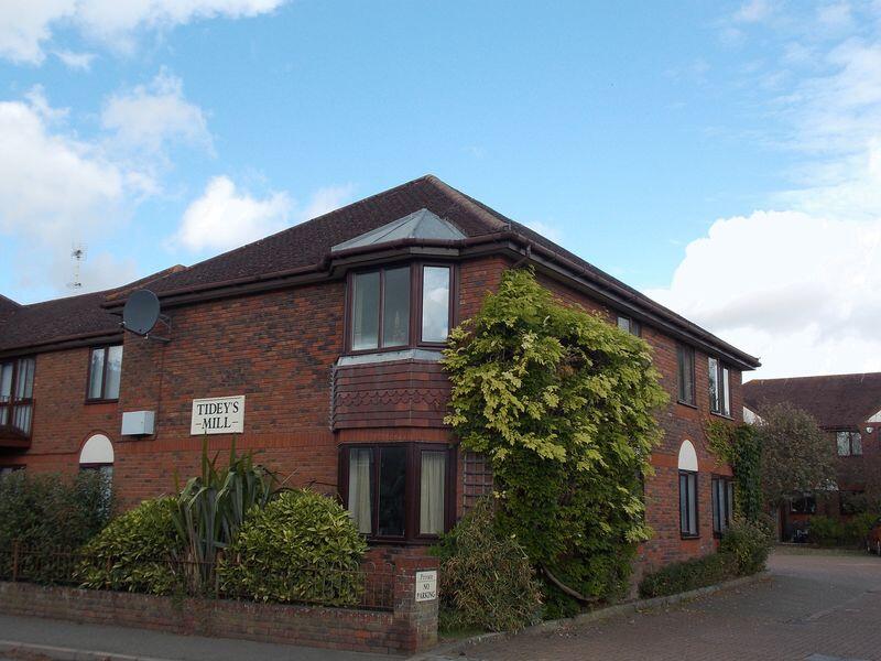Main image of property: Tideys Mill, Partridge Green