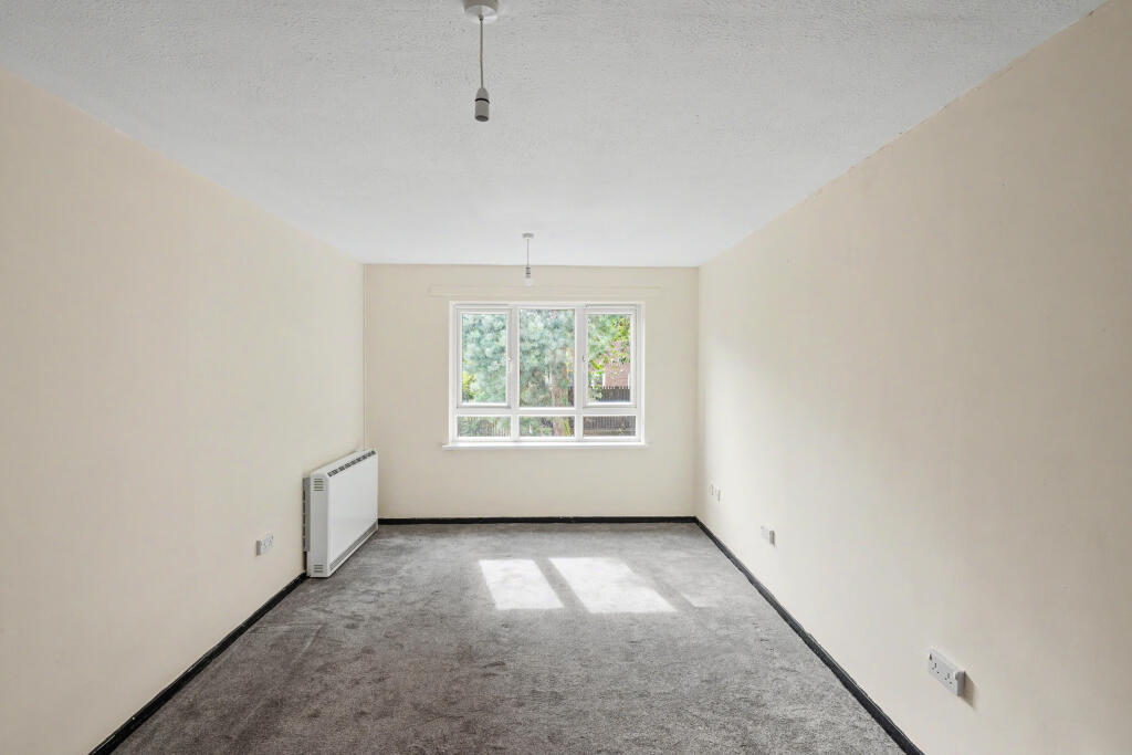 Apartment in Bradford - View 2