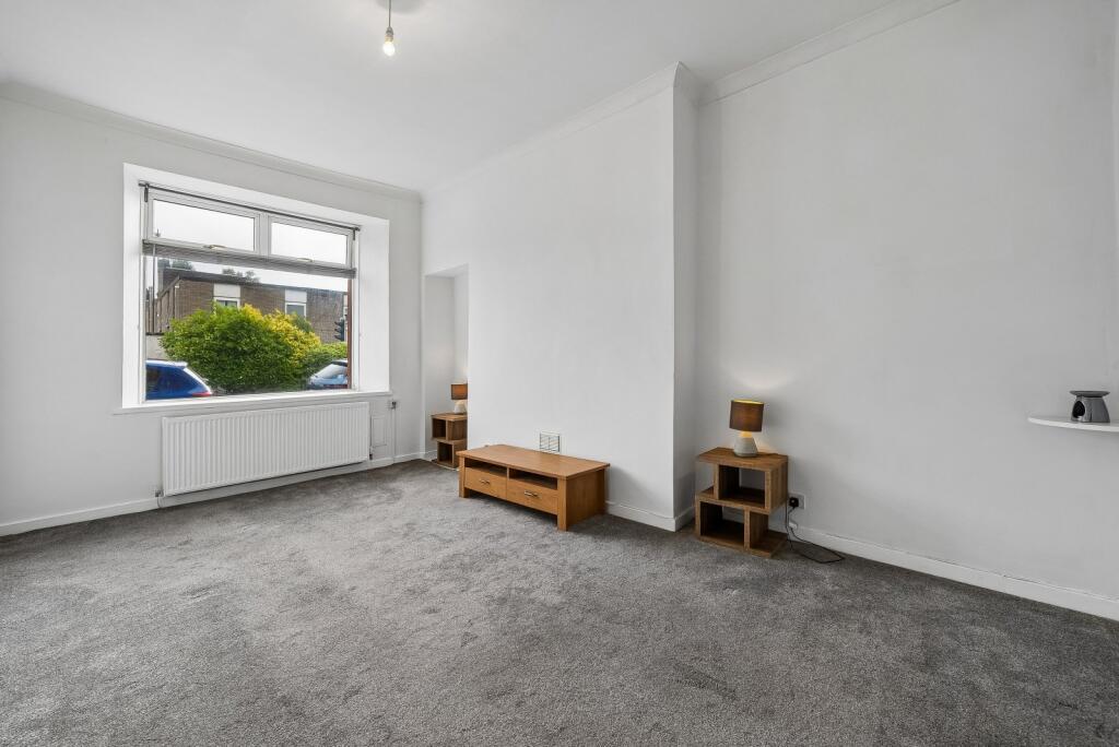 Apartment in Glasgow, Argyll and Bute - View 4
