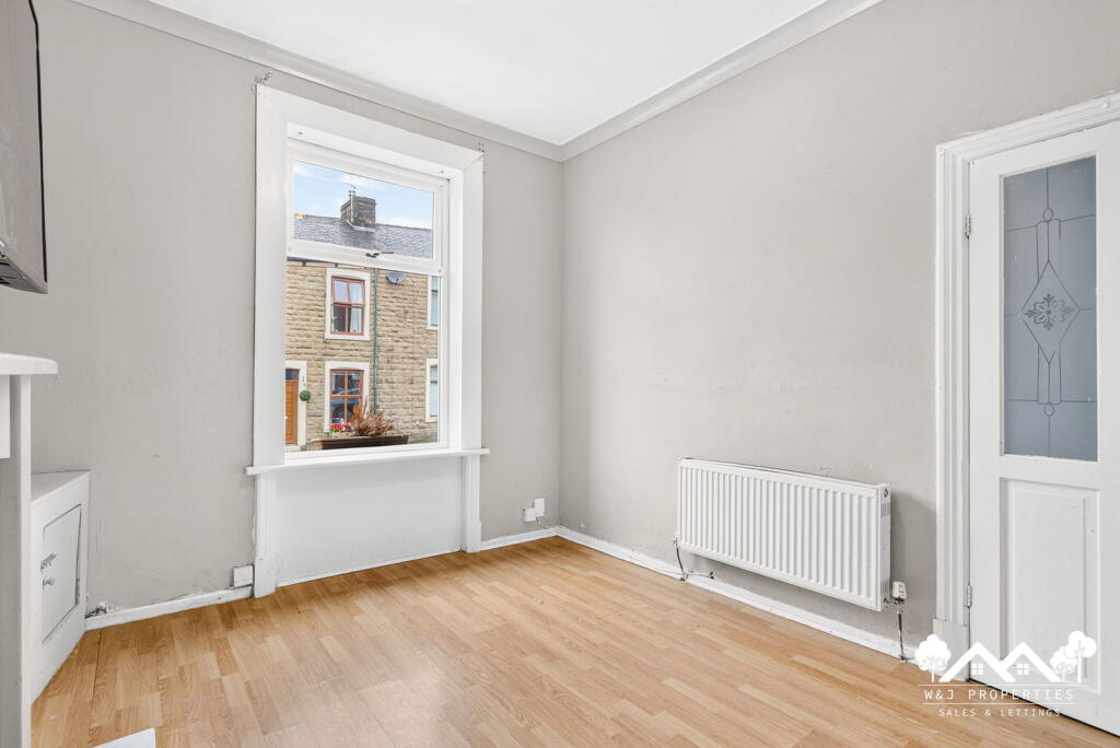 House in Blackburn - View 4