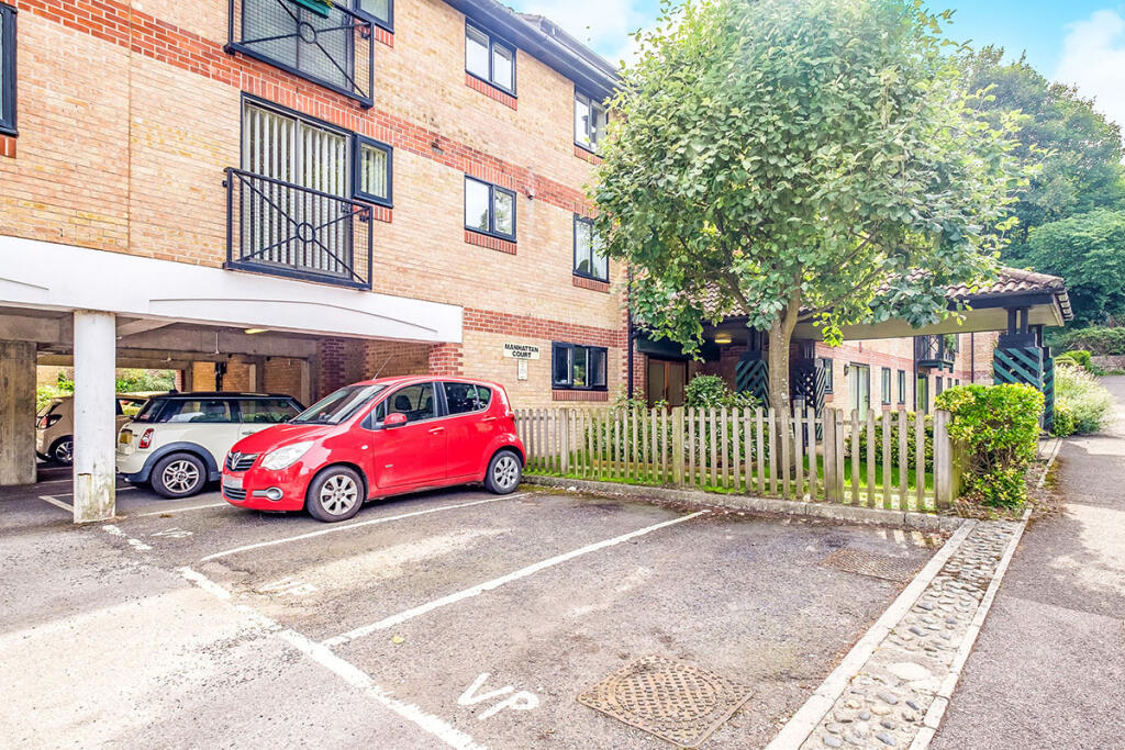 Property photo 9