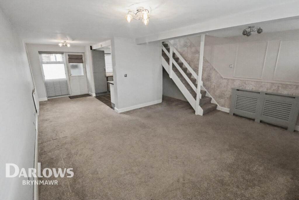 Main image of property: Parc Bychan, Ebbw Vale