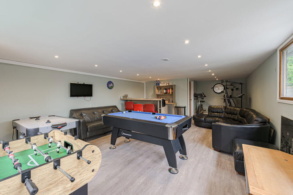 Additional image 32 of Hockley Road, Wilnecote