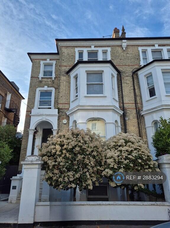 Main image of property: St. Philips Road, Surbiton, KT6