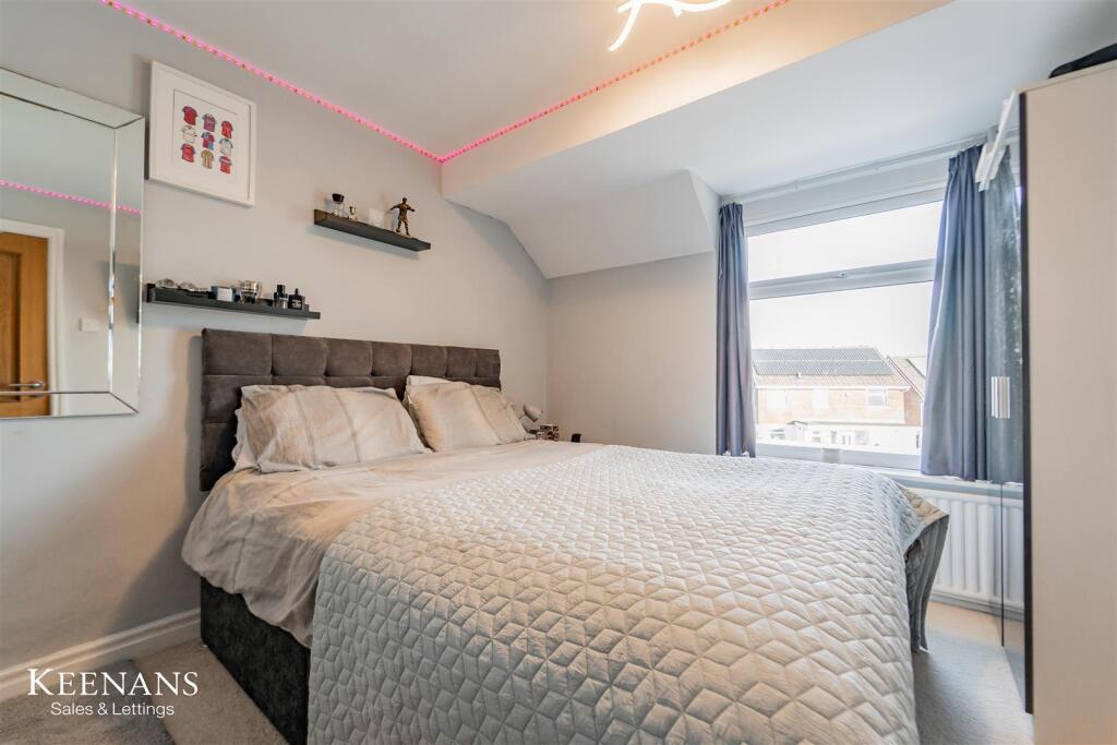 Additional image 28 of Helvellyn Drive, Burnley