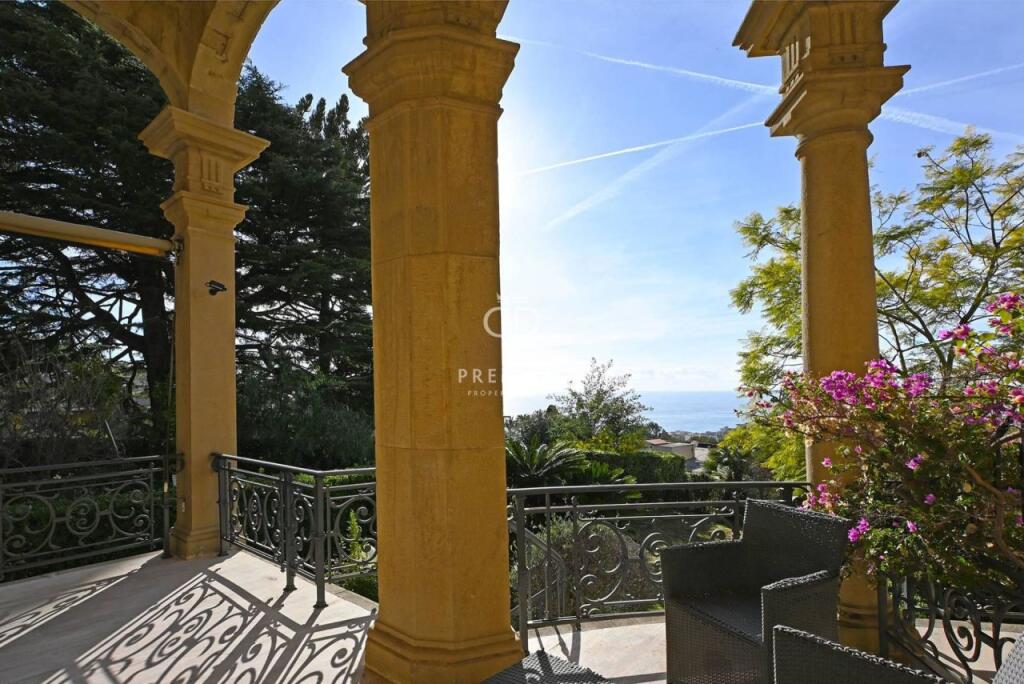 Main image of property: Liguria, Imperia, San Remo