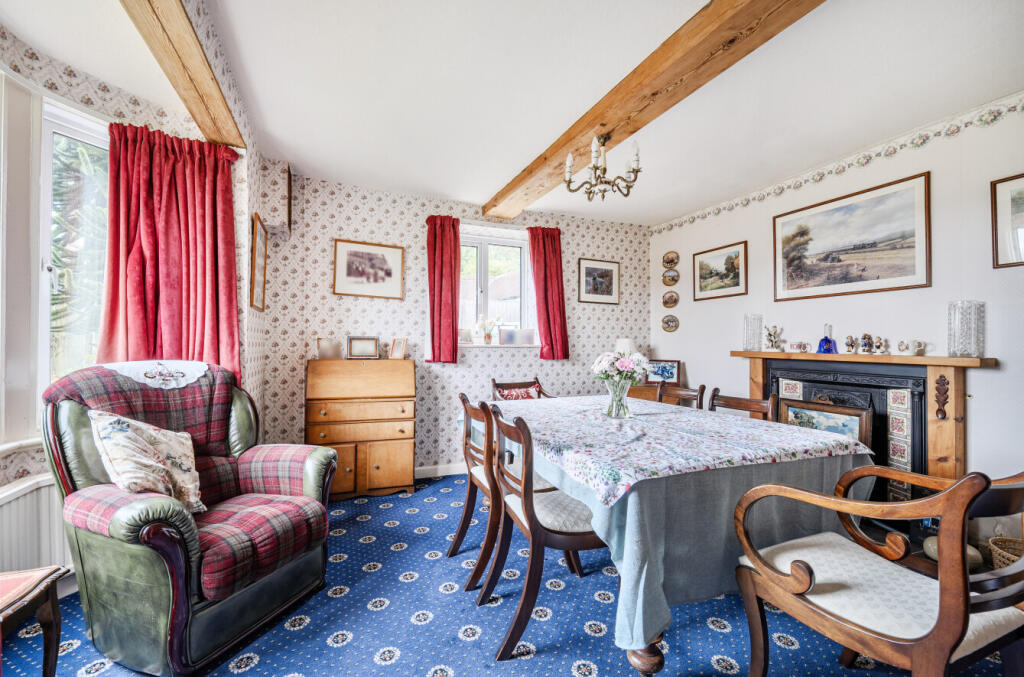 Additional image 5 of Upper Marsh Road, Warminster, Wiltshire, BA12