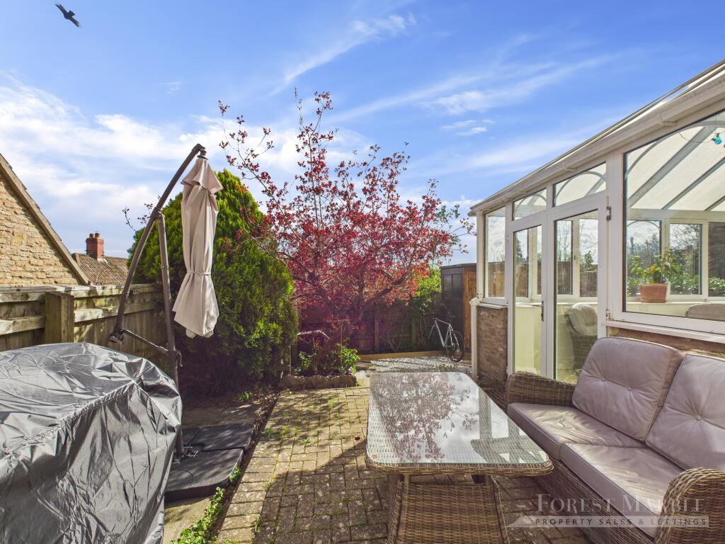 Additional image 30 of Bath Road, Frome