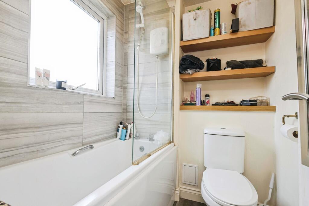Additional image 11 of Littlecote Drive, Birmingham, West Midlands, B23