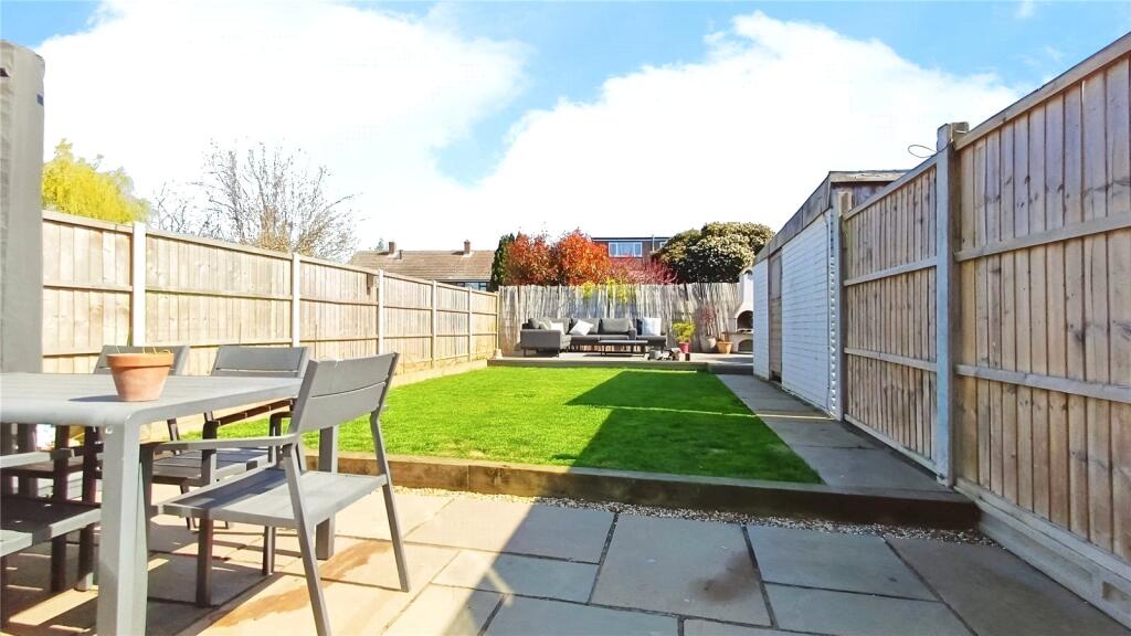 Property photo 7