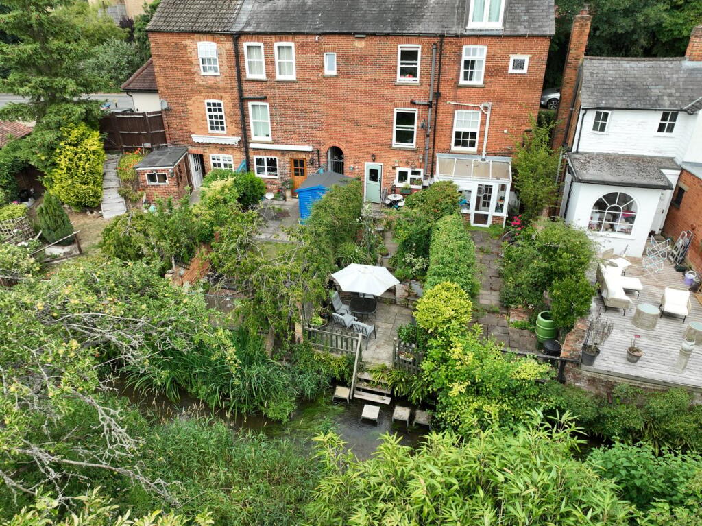 Additional image 10 of Codicote Road, Welwyn, AL6