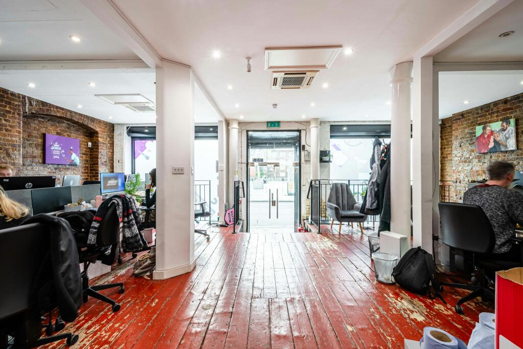 Commercial St 38 GFB  Low Res 7.jpg