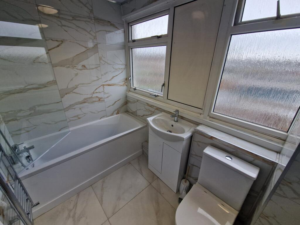 Additional image 9 of Cotlandswick, London Colney, ST. ALBANS