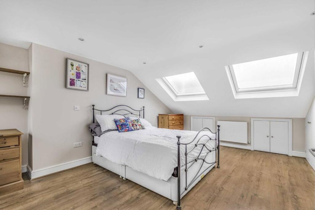 Property photo 6
