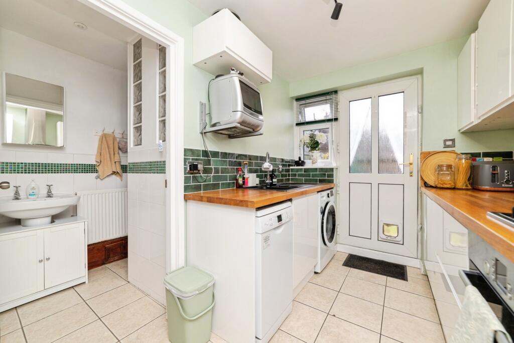 House in Arlesey - View 5