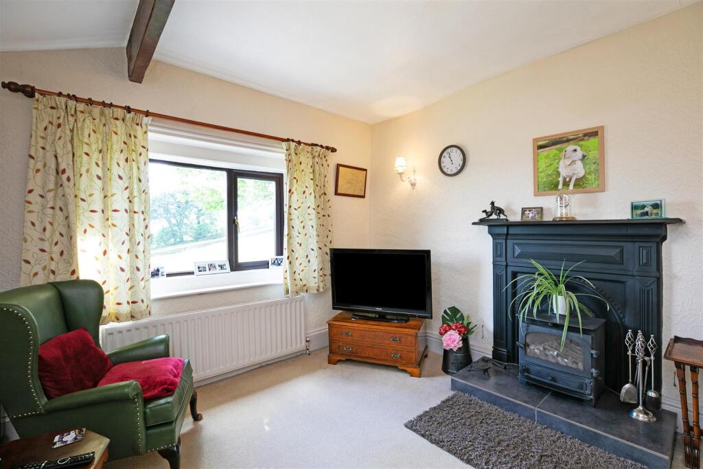 Additional image 15 of Storr Hall Farm, Cliffe Lane, Thornton, BD13 3QS