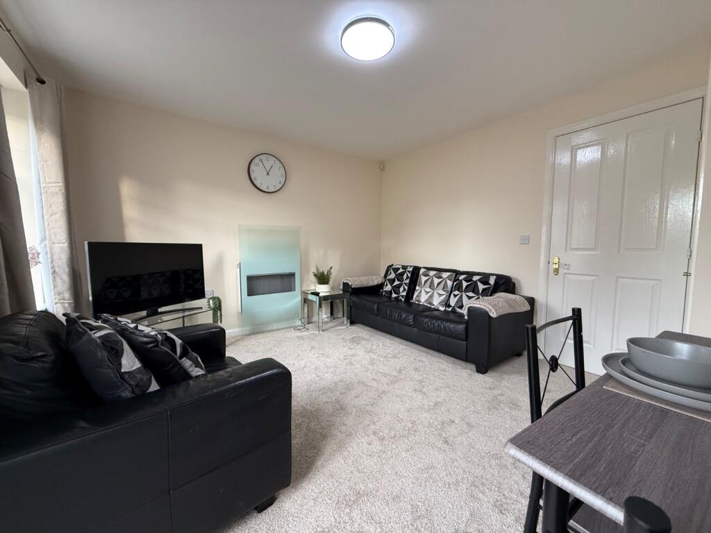 Main image of property: Chesters Avenue, Newcastle upon Tyne, Tyne and Wear, NE12