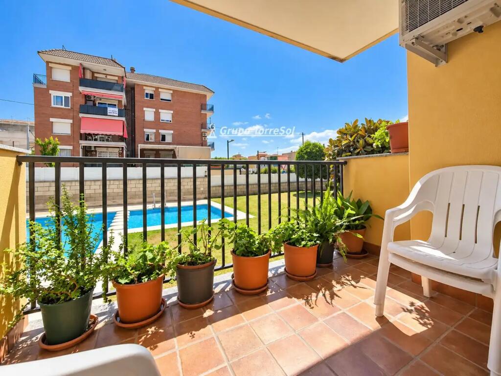 Main image of property: Catalonia, Tarragona, Calafell