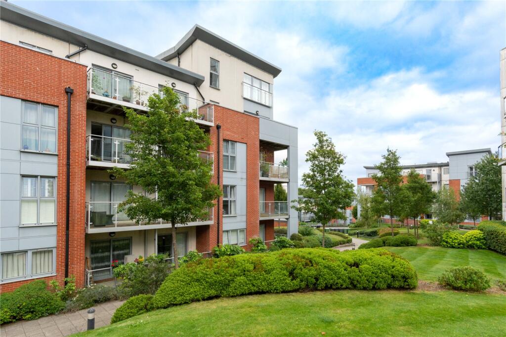Property photo 7