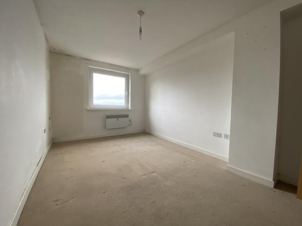 Additional image 4 of 23 Bentley Court, Parkwood Rise, Keighley, BD21 4RG