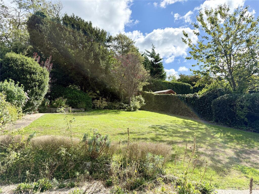 House in Brighton - View 3